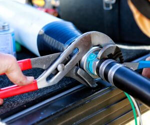 About Water Heater Repair LLC Neffs, OH